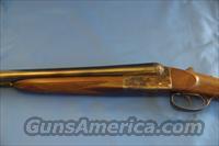 UGARTECHEA 12GA  TU Misc Shotguns