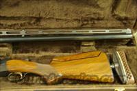 BT99 TRAP PLUS  Browning Shotguns > Single Barrel
