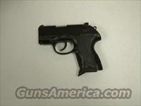 Beretta P4 SC F  Beretta Pistols > Polymer Frame