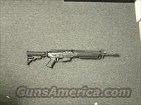 Sig Sauer 556  Sig - Sauer/Sigarms Rifles