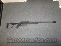 Armalite AR30  Armalite Rifles > Complete Rifles