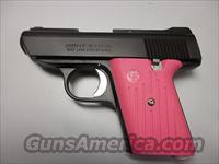 Cobra CA380  C Misc Pistols