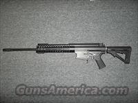 POF P308  Professional Ordnance Rifles