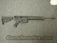 AR-10    #10A4CBF  Armalite Rifles > Complete Rifles
