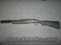 Stoeger Condor Double Defense  Stoeger Shotguns