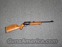 Rossi/Braztech Circuit Judge  Rossi Rifles > Other