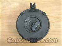 Korean AK-47 75 rd. drum  Magazines & Clips > Rifle Magazines > AK Family