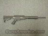 SR22  Ruger's Newest!  Ruger Rifles > M44/Carbine