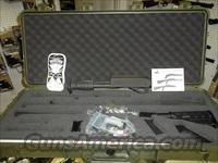 Remington 870 Class 3  Remington Shotguns  > Pump > Tactical