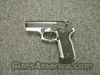 Stoeger Cougar 8040F  S Misc Pistols