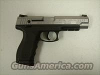 Taurus PT 24/7 OSS DS  Taurus Pistols/Revolvers > Pistols > Polymer Frame