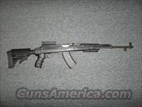 CSA SKS  SKS Rifles