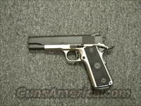 Rock Island Armory/Armscor M1911-A1 FS  Armscor Pistols