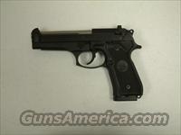 Beretta 96G Vertec  Beretta Pistols > Model 96 Series