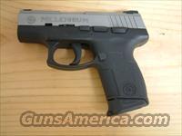 PT 140 Pro  Taurus Pistols/Revolvers > Pistols > Polymer Frame