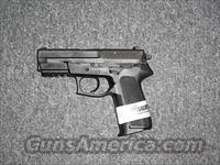 Sig Sauer SP2022  Sig - Sauer/Sigarms Pistols > 2022