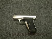 Heckler & Koch P7 PSP  Heckler & Koch Pistols > SteelFrame
