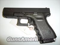 Glock 19   Glock Pistols > 19