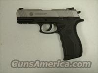 Taurus PT845  Taurus Pistols/Revolvers > Pistols > Polymer Frame