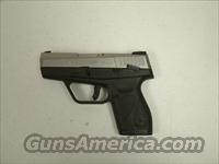Taurus PT709 slim  Taurus Pistols/Revolvers > Pistols > Polymer Frame