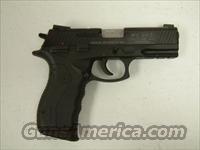 Taurus PT845  Taurus Pistols/Revolvers > Pistols > Polymer Frame