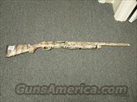 Benelli Nova Youth  Benelli Shotguns > Sporting