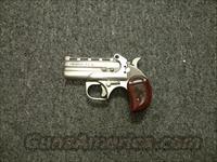 Cimarron Titan  Cimmaron Pistols