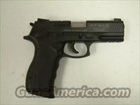 Taurus PT840  Taurus Pistols/Revolvers > Pistols > Polymer Frame
