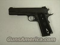 Taurus PT1911  Taurus Pistols/Revolvers > Pistols > Steel Frame