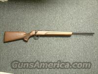 1416  w/23" heavy bbl.  Anschutz Rifles