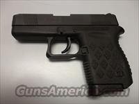 Diamondback DB9  D Misc Pistols