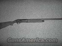 Stoeger M2000  Stoeger Shotguns