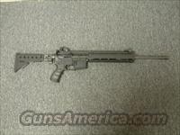 Para USA TTR  PQ Misc Rifles