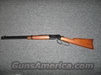 Rossi/Braztech M92  Rossi Rifles > Cowboy