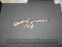 Ucyildiz Arms/RAAC MKA1919  TU Misc Shotguns
