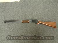 Uberti 1875 Lighting  Uberti Pistols > Ctg.