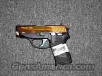 Sig Sauer P239  Sig - Sauer/Sigarms Pistols > P239