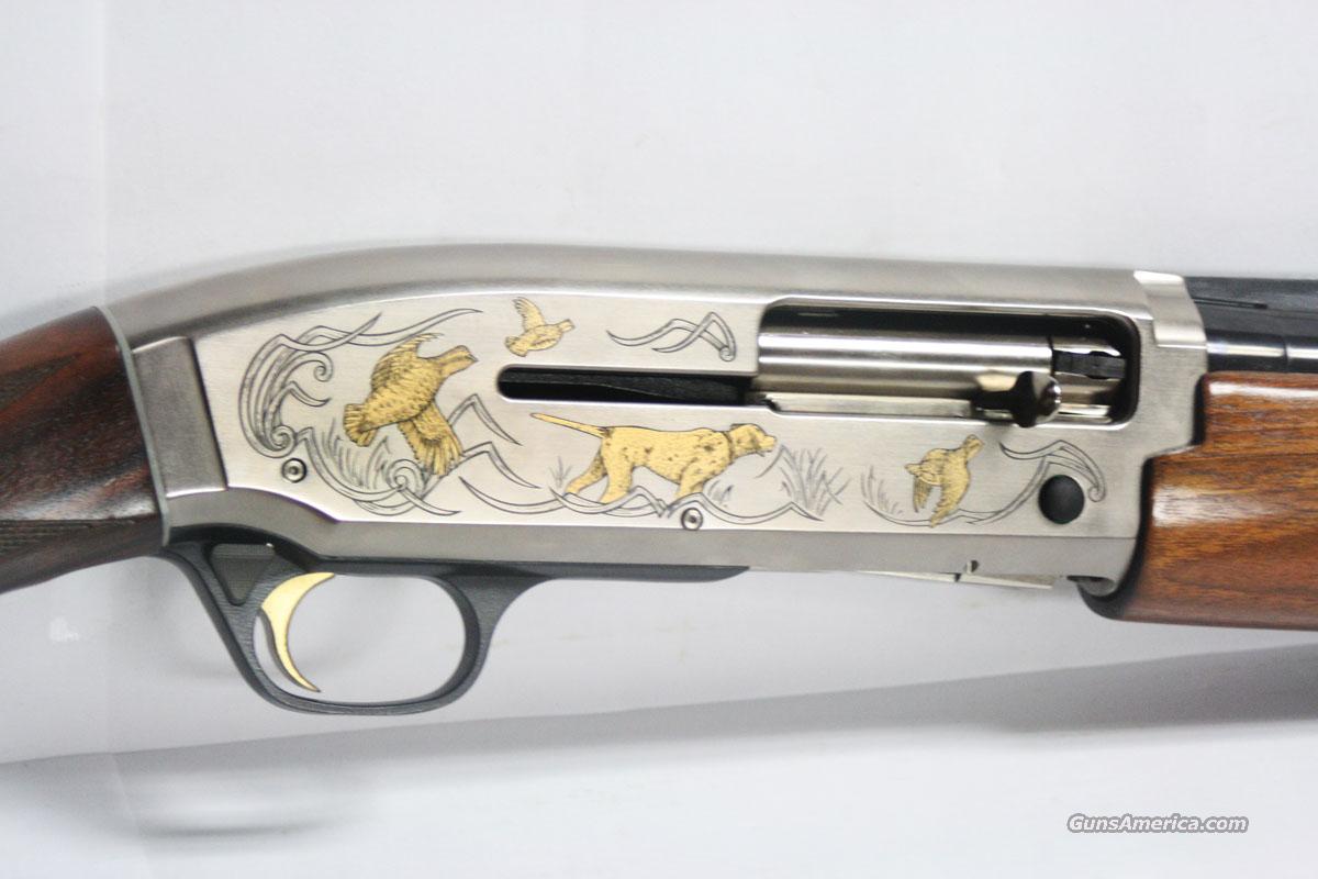 BROWNING GOLD FUSION FIELD GRADE HIGH GRADE 20G... for sale