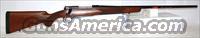WINCHESTER MODEL 70 SPORTER 264 WIN MAGNUM NEW IN BOX POST 64  Winchester Rifles - Modern Bolt/Auto/Single > Model 70 > Post-64