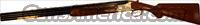 BROWNING CITORI FEATHER LIGHTNING 20GA/28GA TWO BARREL SET  Browning Shotguns > Over Unders > Citori > Hunting