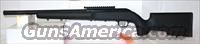 SAVAGE MODEL 64TR SR V 22 LR THREADED NEW IN BOX  Savage Rifles > Other