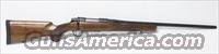 COOPER MODEL 54 CLASSIC 7MM-08 REM  CHECKERED BOLT NEW IN BOX  Cooper Arms Rifles