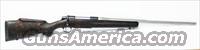 COOPER MODEL 52 JACKSON HUNTER SYNTHETIC 280 REM NEW IN BOX  Cooper Arms Rifles
