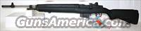 SPRINGFIELD SUPER MATCH M1A 308 NEW IN BOX  Springfield Armory Rifles > M1A/M14