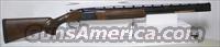 BROWNING CITORI GRADE I 4 BARREL 28"  SKEET SET NEW IN BOX WITH LUGGAGE CASE BLACK FRIDAY  Browning Shotguns > Over Unders > Citori > Trap/Skeet