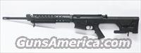 ARMALITE SUPERSASS 7.62 / 308 NEW IN FACTORY BOX  Armalite Rifles > Complete Rifles