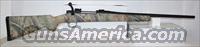 MOSSBERG 100ATR 270 WIN 22 INCH REALTREE AP CAMO BOLT ACTION NEW IN BOX  Mossberg Rifles > 100 ATR