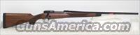 WINCHESTER MODEL 70 75TH ANNIVERSARY SUPER GRADE 30-06 SPG NEW IN BOX  Winchester Rifles - Modern Bolt/Auto/Single > Model 70 > Post-64