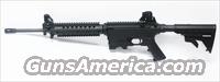 MOSSBERG 715T FLAT TOP 22LR 25 ROUND MAGAZINE NEW IN BOX  Mossberg Rifles > Plinkster Series
