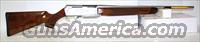 BROWNING BAR WHITE GOLD GRADE II 270 WIN NEW IN BOX  Browning Rifles > Semi Auto > Hunting